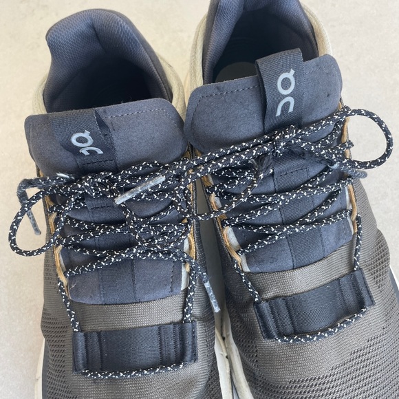 On Running shoes - Picture 5 of 8